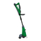 Trimmers EINHELL NEW GENERATION RT 527/1 Manual De Instrucciones