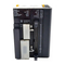 Omron CJ1M Serie
