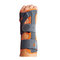 Equipo Medico Orliman MANUTEC FIX M760 Instrucciones De Uso