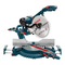 Bosch 5312