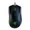 Ratones Razer Mamba Tournament Edition Manual Del Usuario