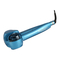 Herramientas De Peinado BaBylissPro Nano Titanium MiraCurl Steam Tech BABNTMC2C Manual De Usuario