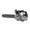 Motosierras EINHELL GC-PC 730 I Manual De Instrucciones