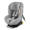 Asientos para Coches Bebeconfort MiloFix Manual De Instrucciones