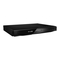 Reproductores de DVD Philips DVP2850 Manual Del Usuario