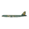 Juguetes Italeri Stratofortress B-52G S Manual
