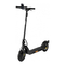 Scooters m-cro MICRO X10 Traducción Del Manual Original