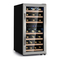 Enfriadores de Vino Klarstein VINAMOUR 33 DUO Manual De Instrucciones