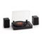 Tocadiscos auna TT-Play Prime Manual De Instrucciones