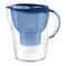 Sistemas de Filtración de Agua Brita MAXTRA PRO Manual De Instrucciones