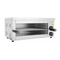 Hornos METRO PROFESSIONAL SALAMANDER GSL1001 Manual De Instrucciones