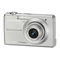 Olympus FE-220