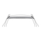 Accesorios de Automóviles Seat 6F0.071.641 Instrucciones De Montaje