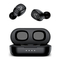 LAMAX Dots3 Play - Guía de auriculares True Wireless