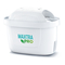 Brita MAXTRA PRO - Manual del sistema de filtrado de agua