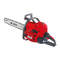 Motosierras Efco MT 7200 Manual De Uso