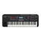 Sintetizadores Yamaha MOX6 Manual De Referencia
