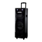 Amplificadores VTA 82693 Manual De Instrucciones