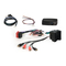 Accesorios de Automóviles Phonocar 04046 Instrucciones Para El Montaje