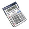 Calculadoras Canon HS-1200TS Instrucciones