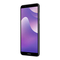 Huawei Y7 2018