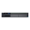 Dell PowerEdge R730