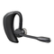 Plantronics Voyager PRO