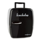 Refrigeratores oneConcept 10030580 Manual De Instrucciones