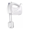 Mezcladores Philips Cucina HR1562/00 Manual De Instrucciones