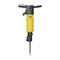 Atlas Copco TEX P