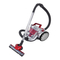 Aspiradoras Exquisit BP 6401 si Manual De Instrucciones