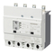 Equipo Industrial Siemens 3VL9 Serie Manual De Instrucciones