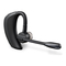Plantronics Voyager PRO