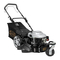Cortacéspedes EINHELL LE-PM 51 S HW-T Manual De Instrucciones Original