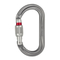 Dispositivos de Protección Petzl OK SCREW-LOCK M33 SL Instrucciones De Uso