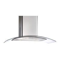 Electrolux EJIB369TDJS Manual De Instrucciones