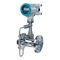 Instrumentos de Medición Siemens SITRANS FX330 Instrucciones De Servicio