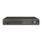 DVR HIKVISION DS-7004HI Manual De Usuario
