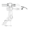 Sistemas de Soldadura Fronius TPS/i Robotics TWIN Push Manual De Instrucciones