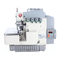 Singer 351G