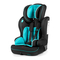 Asientos para Coches Innovaciones M.S. Travel Manual De Instrucciones
