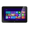 Dell XPS 10
