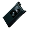 Amplificadores Onkyo DAC-HA300 Manual De Instrucciones