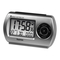 Relojes Radio Hama RC300 Instrucciones De Uso