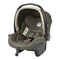 Asientos para Coches Peg-Perego Primo Viaggio & Base Fissa Instrucciones De Uso