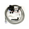 Bombas Tecma ECO 38671 Manual Del Operador