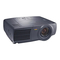 ViewSonic PJ1172