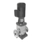 Bombas de Agua Xylem LOWARA e-SV Serie Manual De Instalación, Uso Y Mantenimiento