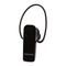 Auriculares Samsung WEP301 Manual De Usuario