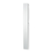 Rointe 1000RAD